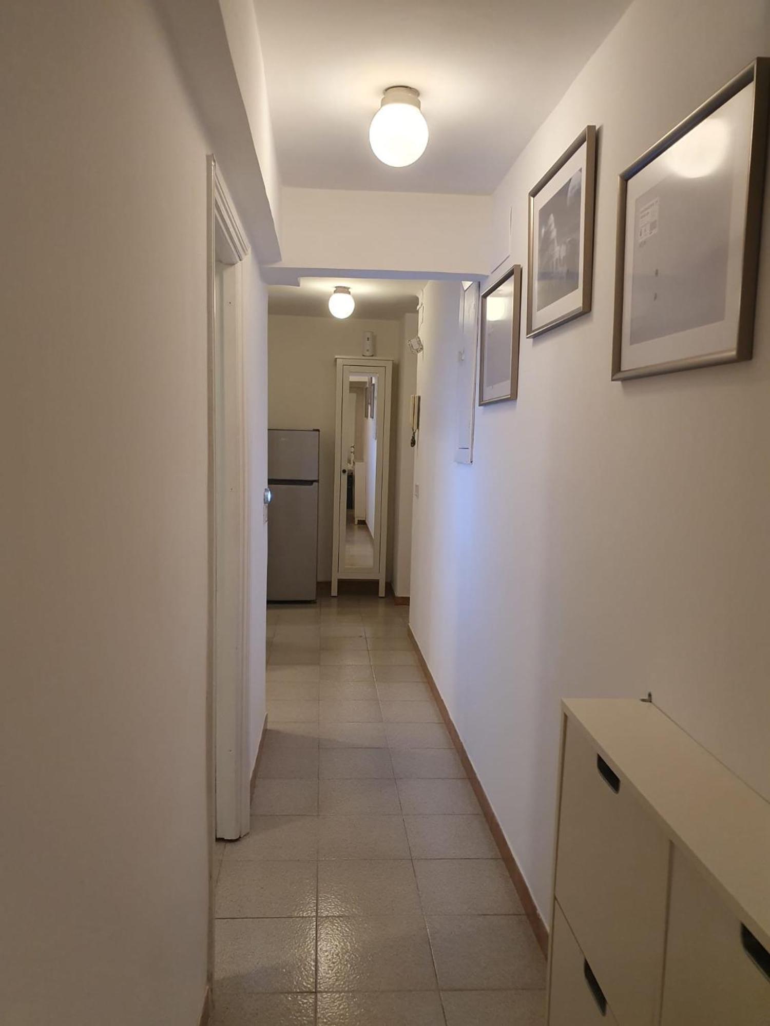 Appartamento Casa Rodriguez *